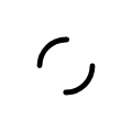 loader_img